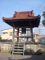 満福寺のその他建物