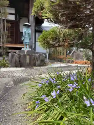 教興寺(兵庫県)