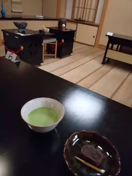 光源院(京都府)