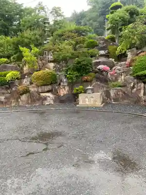 聖光寺のその他建物