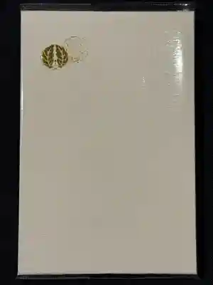 橿原神宮(奈良県)