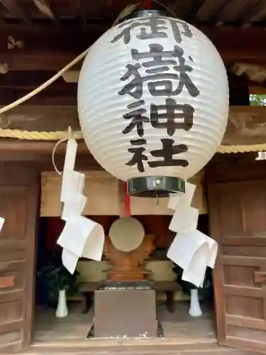 代田八幡神社(東京都)