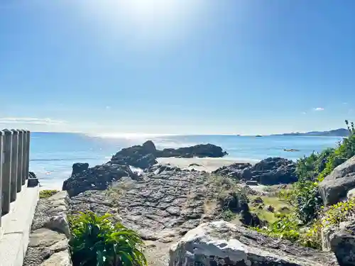 大御神社(宮崎県)