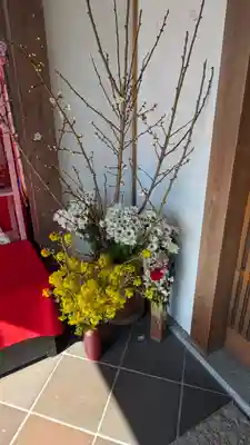 大松禅寺(京都府)