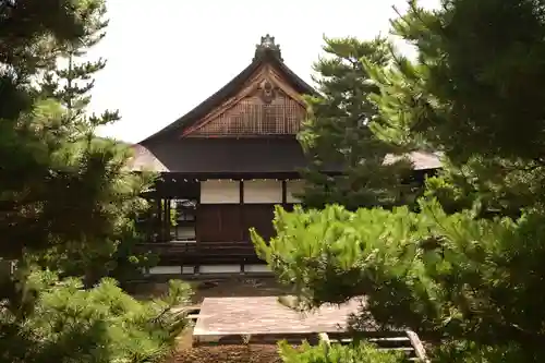 大覚寺(京都府)