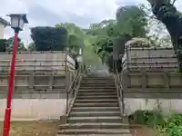 本光寺(千葉県)