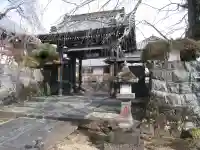 大石寺(静岡県)