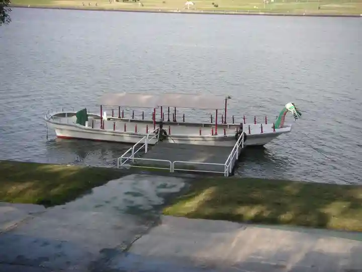 水天宮(福岡県)