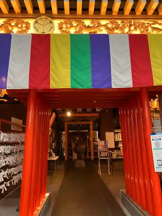 万松寺(愛知県)