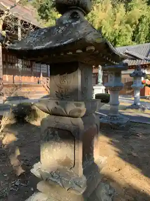 超林寺(千葉県)