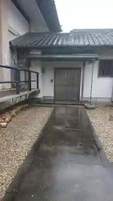 照蓮坊のその他建物