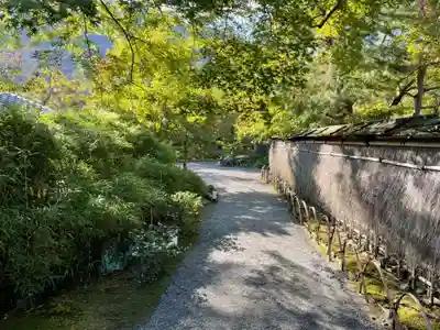 宝厳院(京都府)
