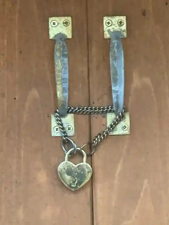 熊野皇大神社(長野県)