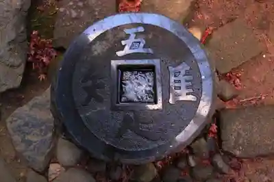 瑞鳳寺(宮城県)