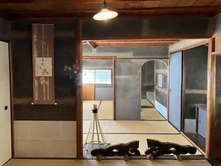 瑞峯院(京都府)