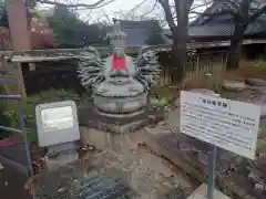 南法華寺（壷阪寺）(奈良県)