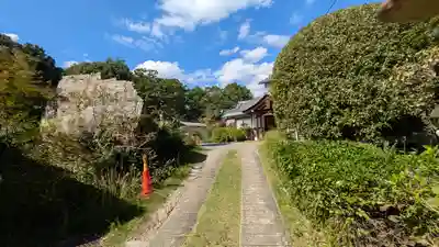 西福寺(京都府)