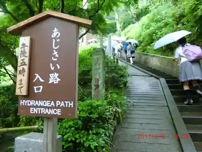 長谷寺(神奈川県)