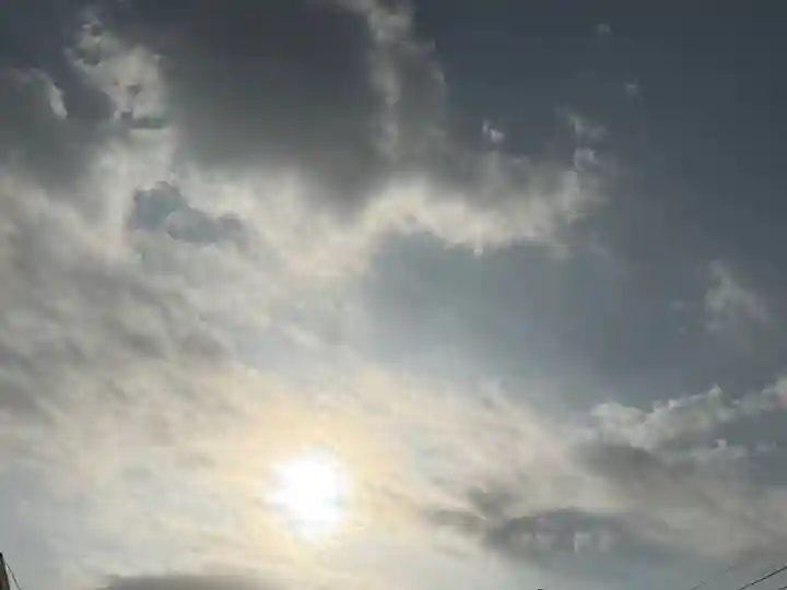 西方山極楽寺(岐阜県)