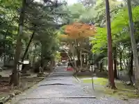 日吉大社の{uncategorized: "未分類", other: "その他", undefined: "問題あり", building: "その他建物", grave: "お墓", sacred_gate: "鳥居", guardian: "狛犬", statue: "像", buddha: "仏像", history: "歴史", nature: "自然", garden: "庭園", animal: "動物", pagoda: "塔", temizu: "手水舎", mountain_gate: "山門・神門", sanctuary: "本殿・本堂", subordinate: "末社・摂社", art: "芸術", scenery: "景色", jizo: "地蔵", ema: "絵馬", goshuin: "御朱印", omikuji: "おみくじ", items: "授与品その他", amulet: "お守り", goshuincho: "御朱印帳", eats: "食事", festival: "お祭り", votive_dance: "神楽", shichigosan: "七五三参", wedding: "結婚式", experience: "体験その他", initially: "初詣", around: "周辺", anti_infection: "感染症対策"}