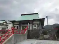 不動院(福岡県)