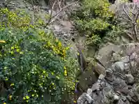 常慶院(徳島県)