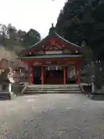 大縣神社(愛知県)