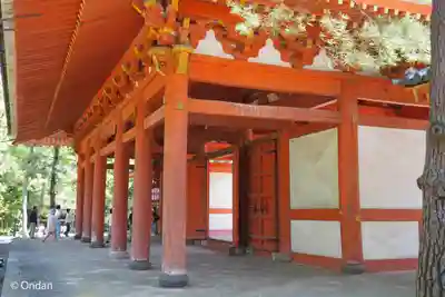 大徳寺(京都府)