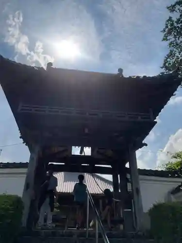 正暦寺(京都府)