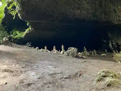 上色見熊野座神社(熊本県)