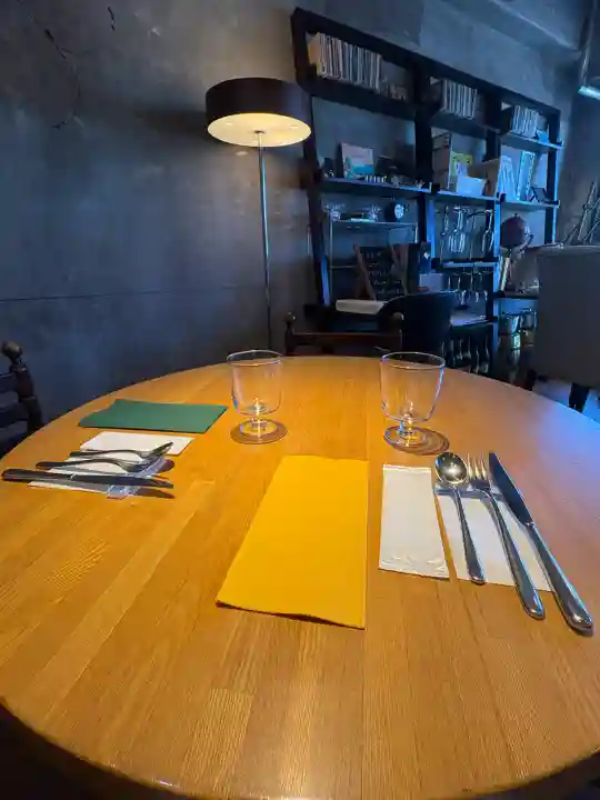 明神社(広島県)