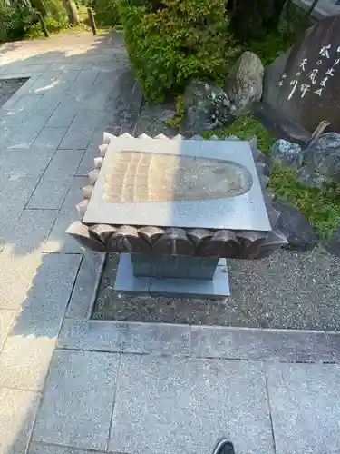 高幡不動尊　金剛寺(東京都)