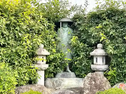 法専寺(滋賀県)