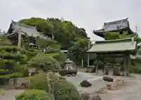 常福寺のその他建物