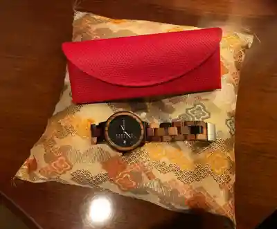 眼力社(京都府)