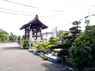 薬師寺(北海道)