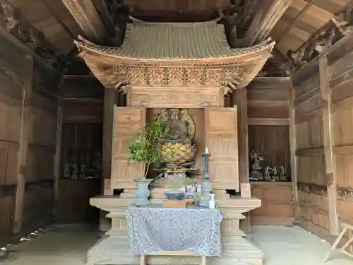 善光寺(愛媛県)