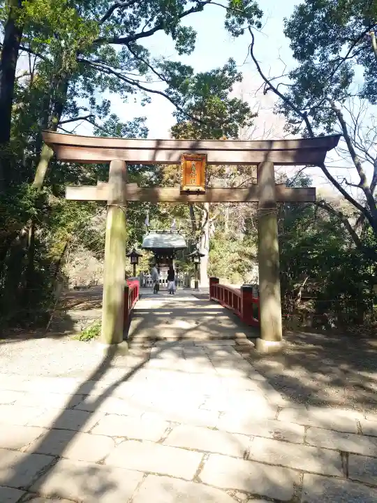 武蔵一宮氷川神社の{uncategorized: "未分類", other: "その他", undefined: "問題あり", building: "その他建物", grave: "お墓", sacred_gate: "鳥居", guardian: "狛犬", statue: "像", buddha: "仏像", history: "歴史", nature: "自然", garden: "庭園", animal: "動物", pagoda: "塔", temizu: "手水舎", mountain_gate: "山門・神門", sanctuary: "本殿・本堂", subordinate: "末社・摂社", art: "芸術", scenery: "景色", jizo: "地蔵", ema: "絵馬", goshuin: "御朱印", omikuji: "おみくじ", items: "授与品その他", amulet: "お守り", goshuincho: "御朱印帳", eats: "食事", festival: "お祭り", votive_dance: "神楽", shichigosan: "七五三参", wedding: "結婚式", experience: "体験その他", initially: "初詣", around: "周辺", anti_infection: "感染症対策"}