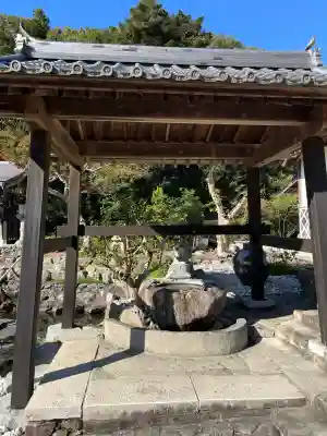 大日寺(徳島県)