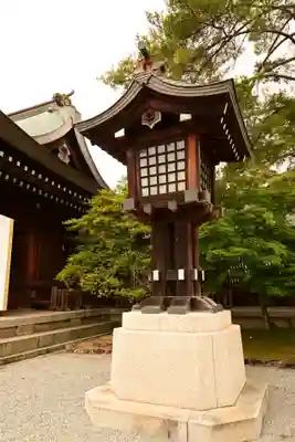 橿原神宮(奈良県)