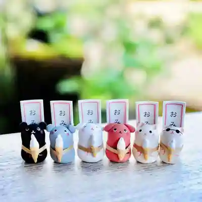 浄土寺(兵庫県)