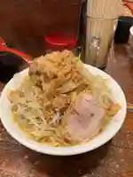 鳳林院(東京都)