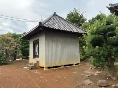 西光寺(千葉県)