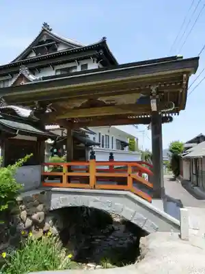 八坂寺のその他建物