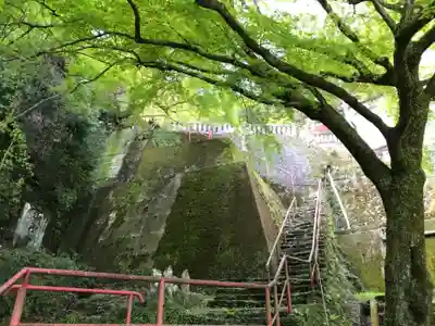建治寺(徳島県)