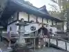 闘鶏神社(和歌山県)