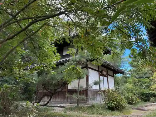 南宗寺(大阪府)