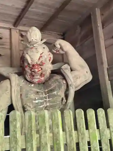 東光院(京都府)