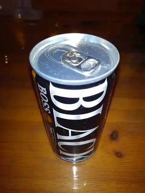 壽徳寺の授与品その他