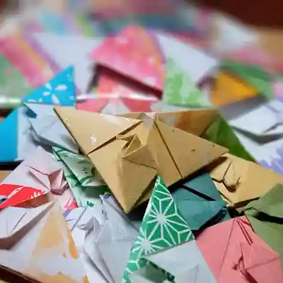 阿邪訶根神社の授与品その他